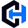 ClaimsHero