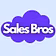 Sales Bros