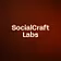 SocialCraft Labs