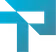 Aesthetic Nation Inc