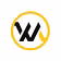 Wojo Media LLC
