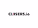Sales Team Accelerator, LLC