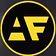 Agency Founders