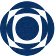 Jay Shetty Certification School