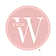 Womens Real Estate Investors Network