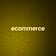 ecommerce
