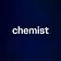 chemist