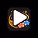 iGaming Clipping Hub