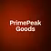 PrimePeak Goods