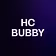 HC BUBBY