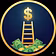 Mavenspring LLC