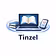 Ebook-Tinzel digital guide
