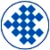 Nano IT World USA, LLC