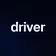 driver