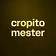 cropito mester