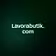 Lavorabutik.com