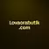 Lovaorabutik.com