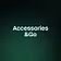 Accessories&Go