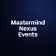 Mastermind Nexus Events
