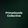 PrimeGoods Collective