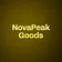 NovaPeak Goods
