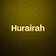Hurairah