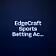 EdgeCraft Sports Betting Acade
