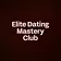 Elite Dating Mastery Club