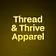 Thread & Thrive Apparel