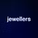 jewellers