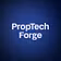PropTech Forge