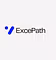 ExcePath