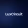 LuxCircuit 