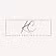 Kayscopy.co