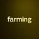farming 