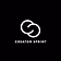 Creator Sprint