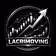lacrimoving