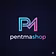 pentmashop