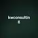 kwconsulting