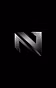 NEOVITA