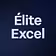 Élite Excel