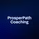 ProsperPath Coaching