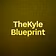 TheKyle Blueprint