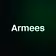 Armees 