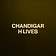 CHANDIGARH LIVES 