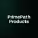PrimePath Products