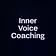 Inner Voice Coaching