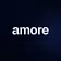 amore