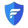 Fenstrom