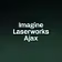 Imagine Laserworks Ajax 